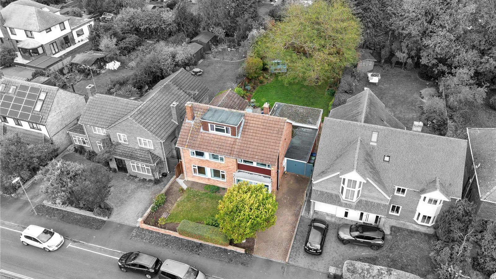 Picture No. 25.jpg Picture No. 25