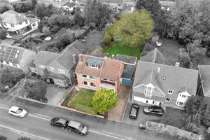 Cambridgeshire, CB1 8SN picture 1