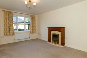 Cambridgeshire, CB1 9BQ picture 4