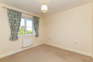 Cambridgeshire, CB1 9BQ picture 6