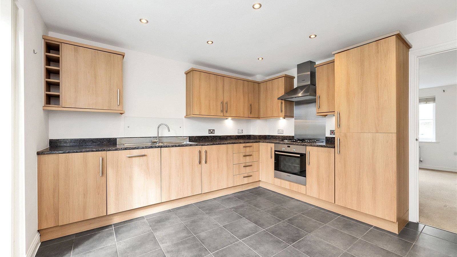 Picture No. 03.jpg Picture No. 03