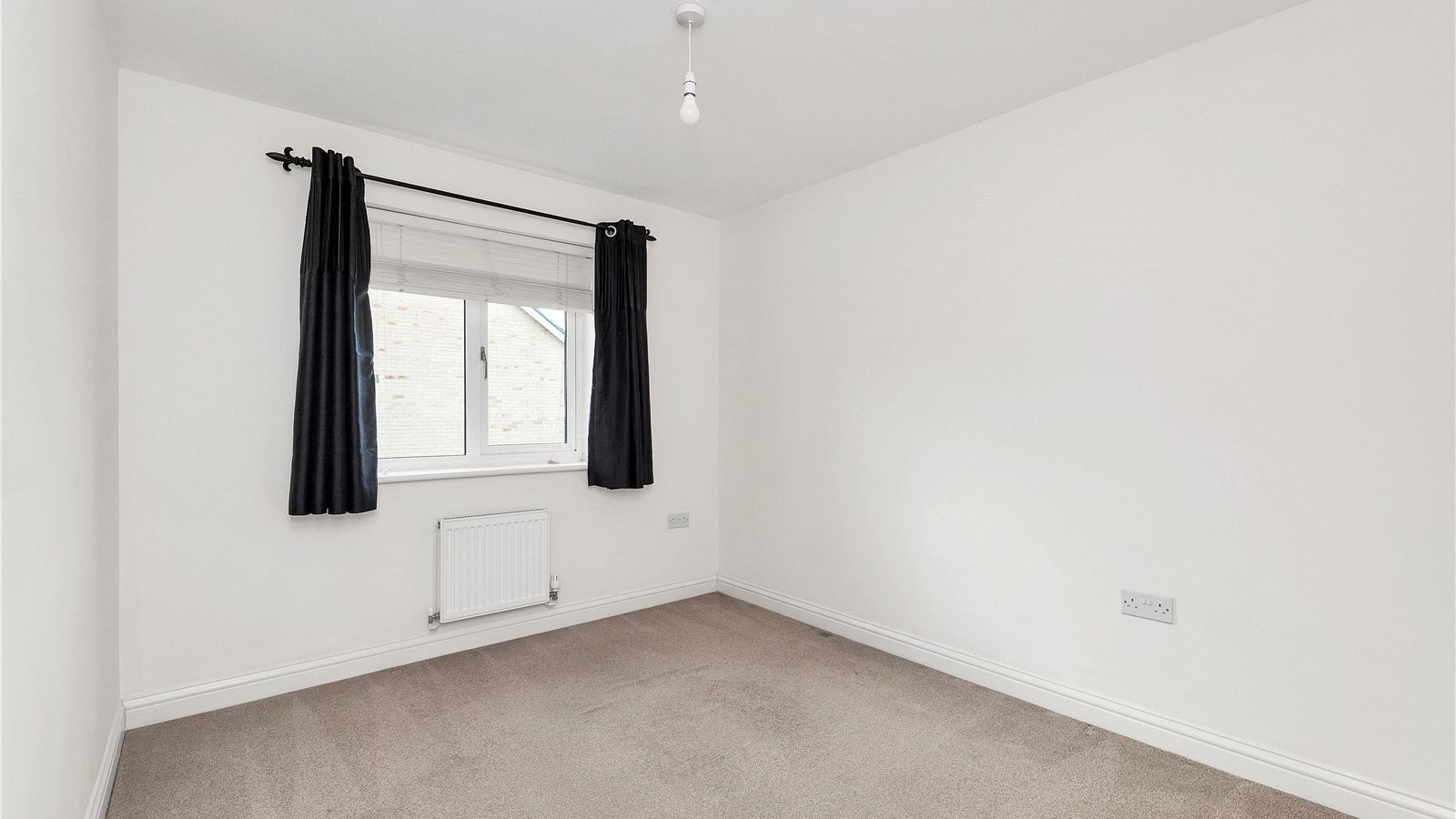 Picture No. 09.jpg Picture No. 09