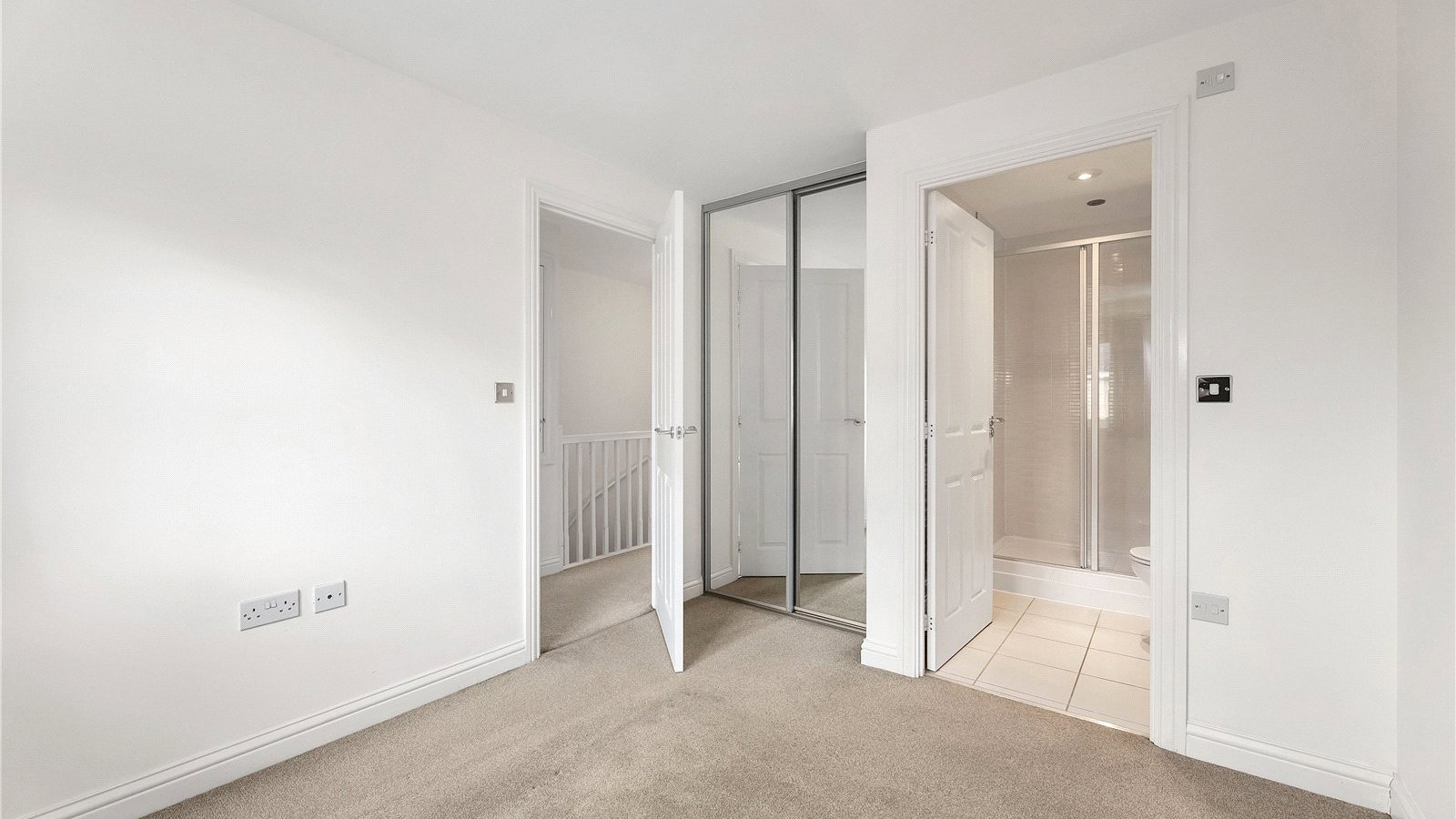 Picture No. 12.jpg Picture No. 12