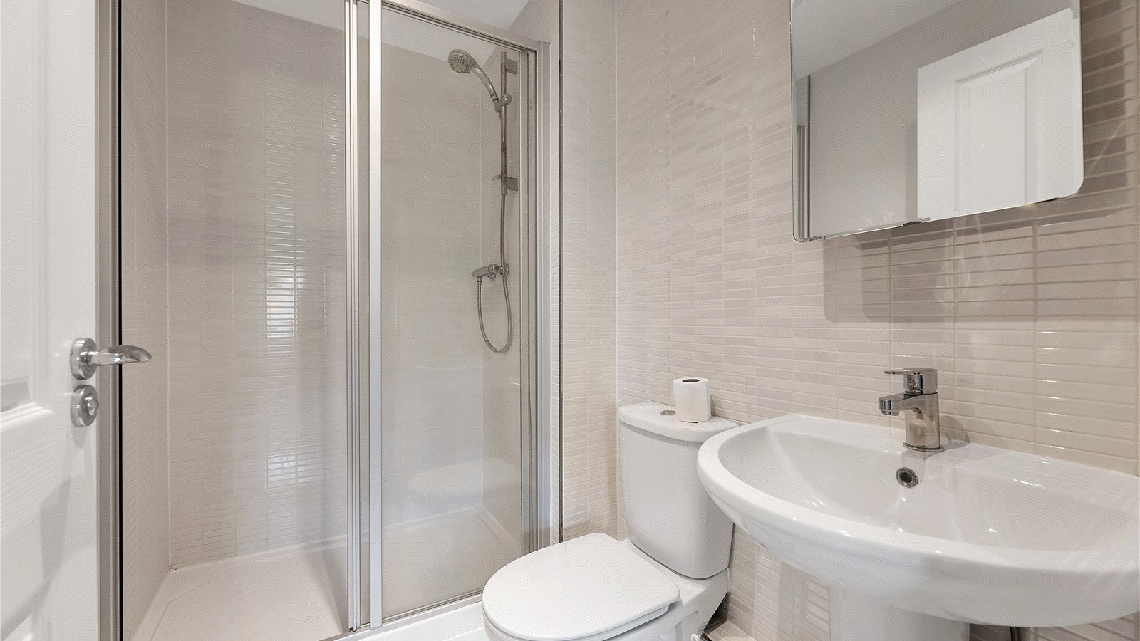 Picture No. 13.jpg Picture No. 13