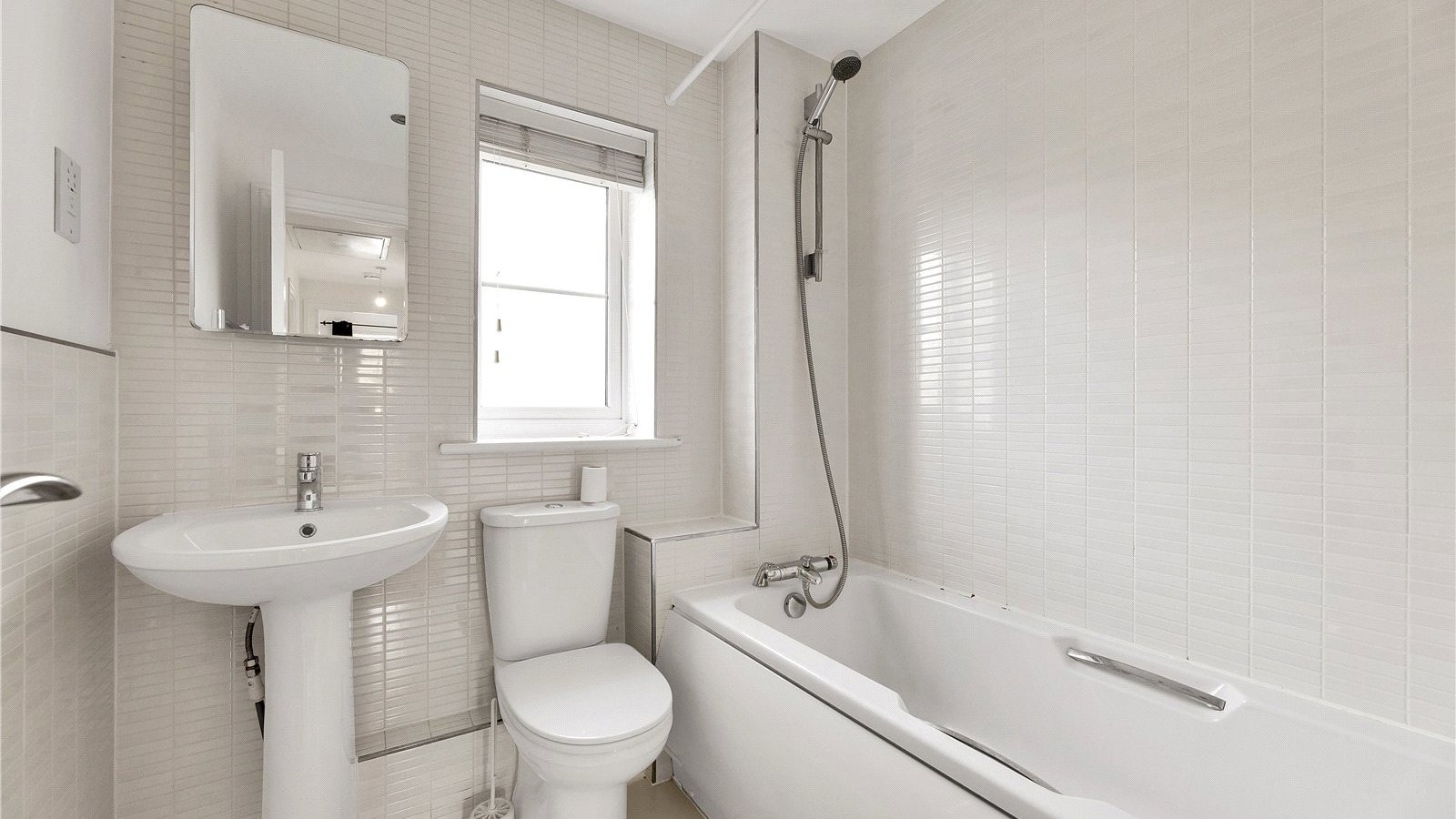 Picture No. 14.jpg Picture No. 14