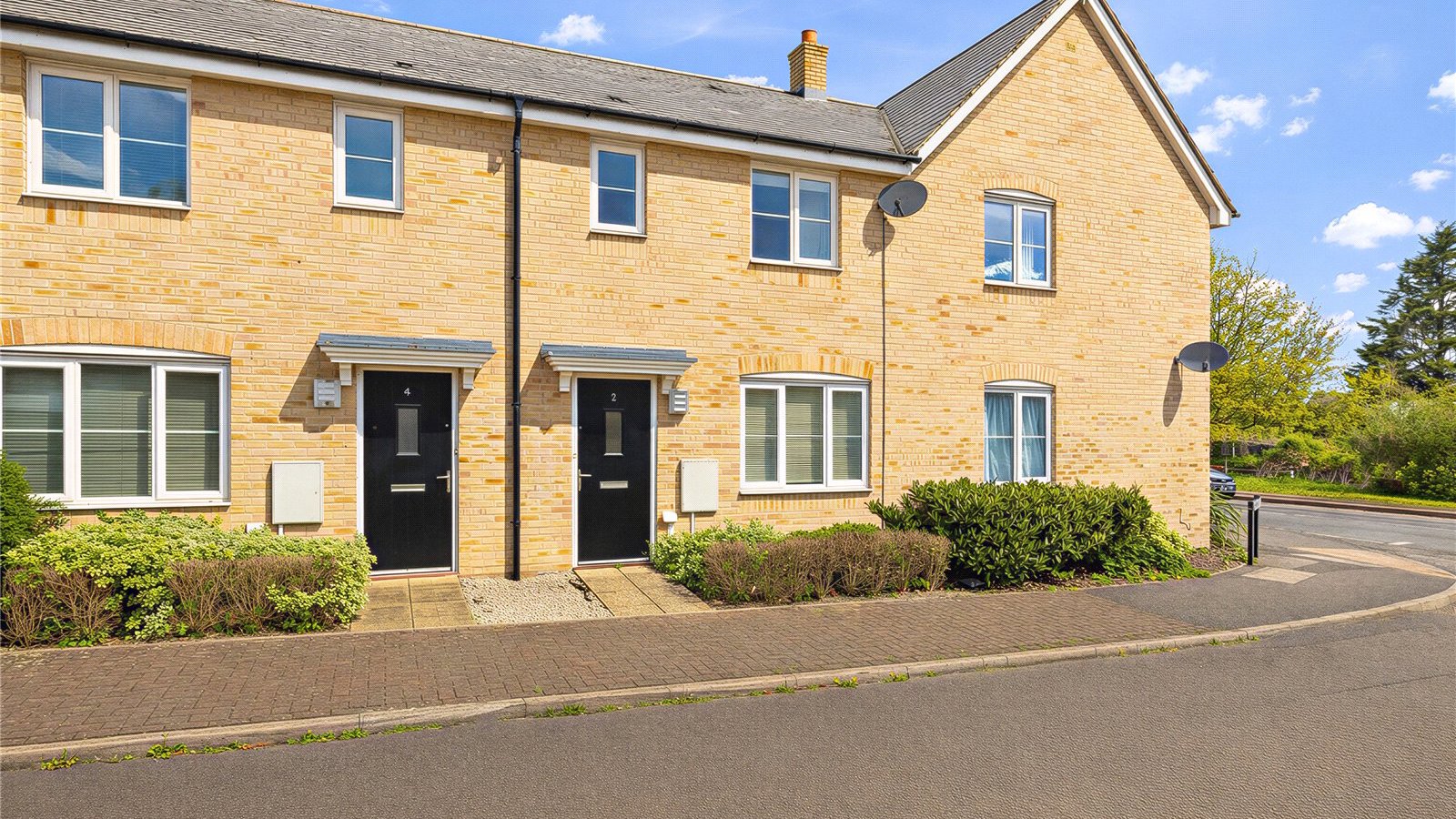 Picture No. 15.jpg Picture No. 15