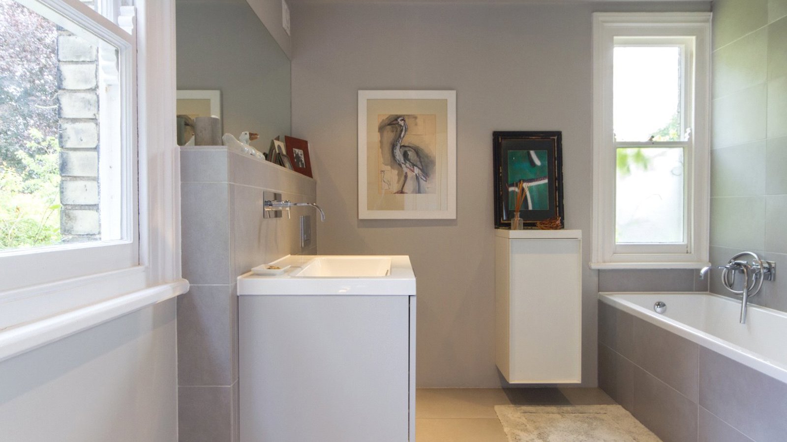 Bathroom.jpg Bathroom