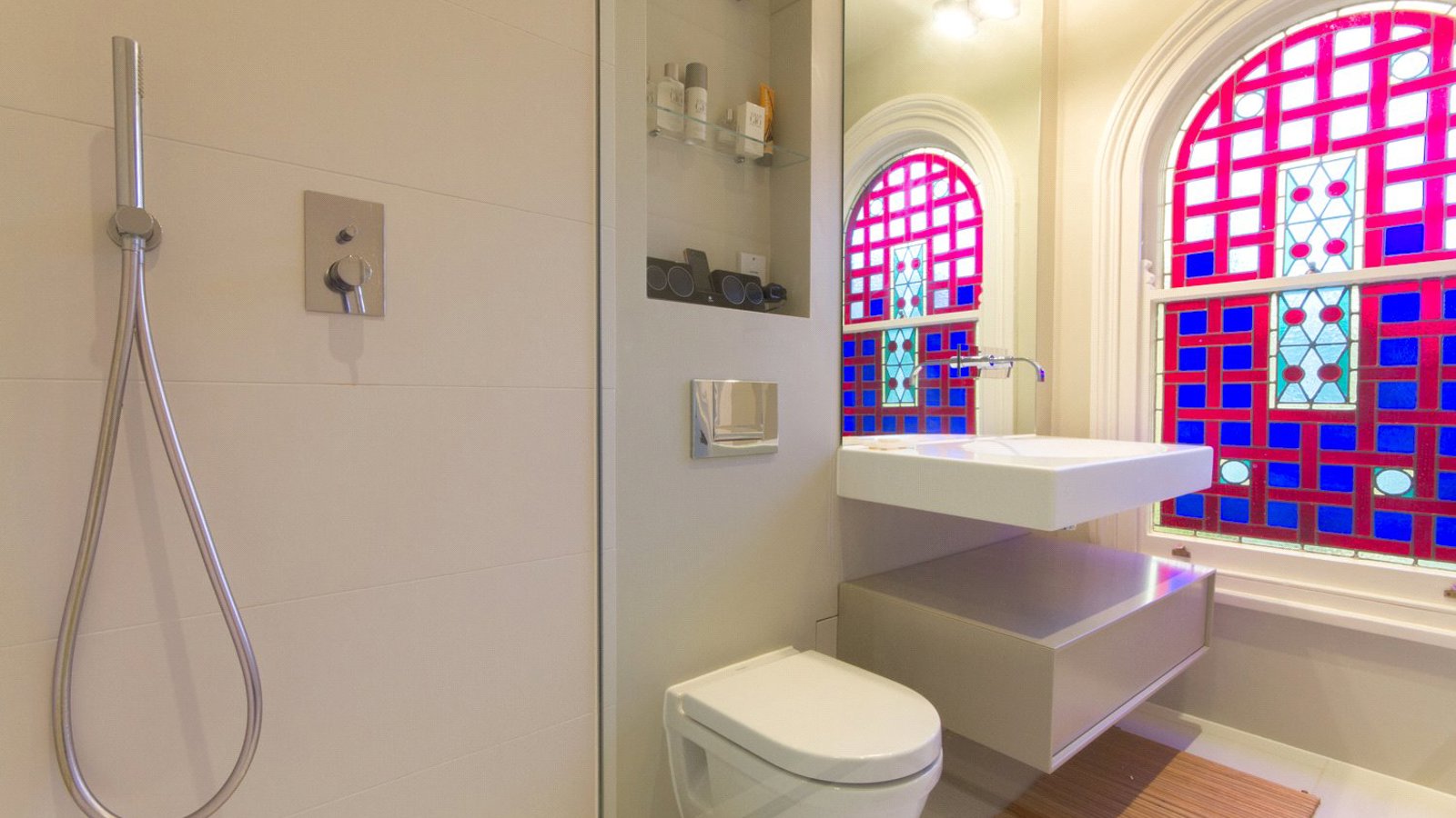 Bathroom1.jpg Bathroom