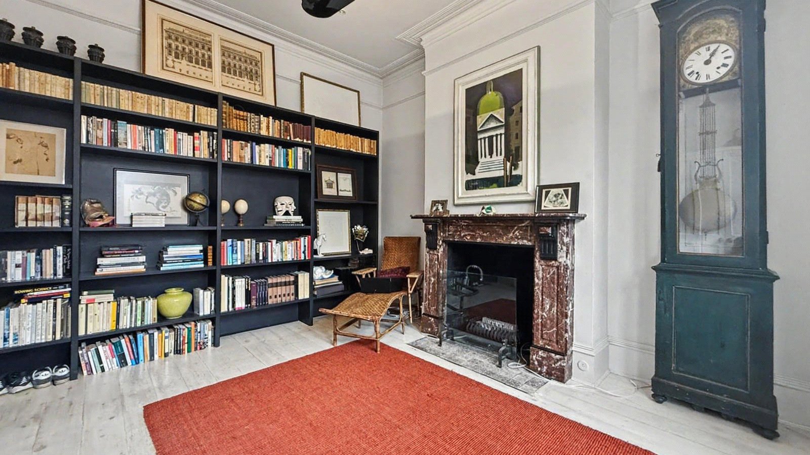 Picture No. 25.jpg Picture No. 25