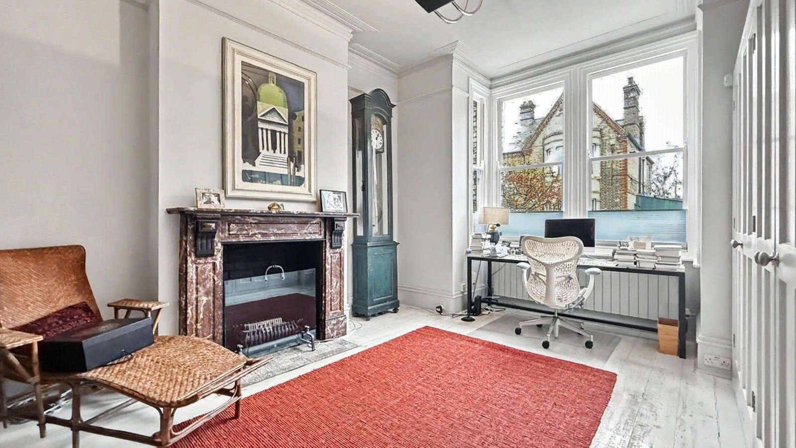 Picture No. 26.jpg Picture No. 26