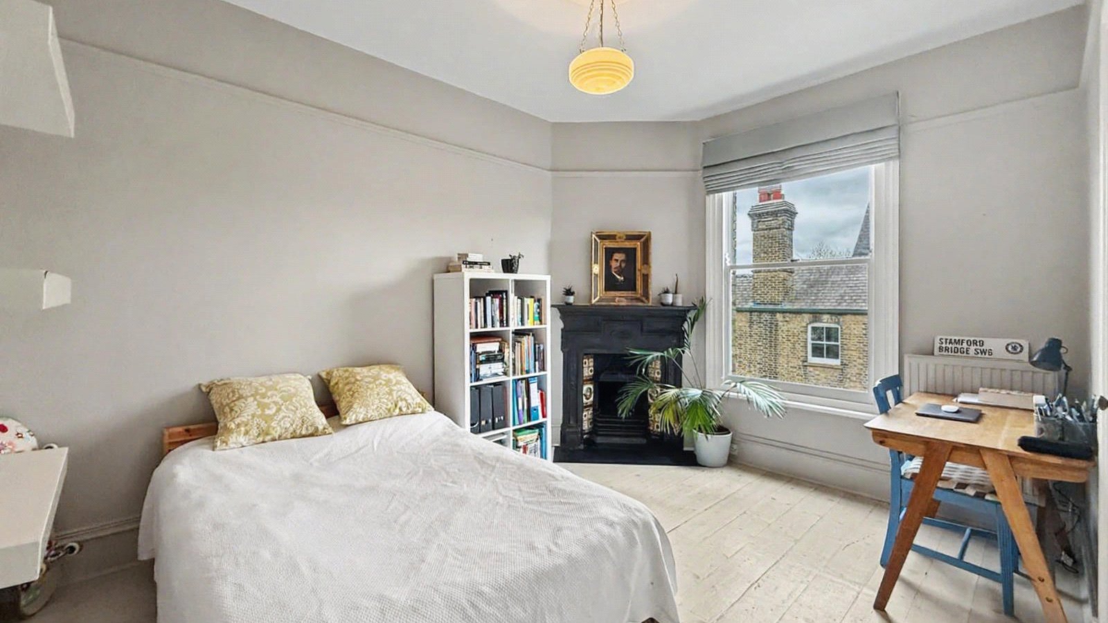 Picture No. 27.jpg Picture No. 27