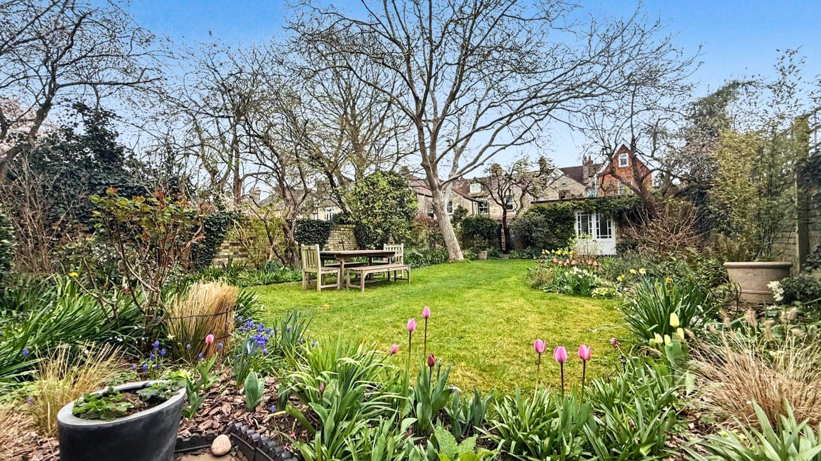 Picture No. 29.jpg Picture No. 29