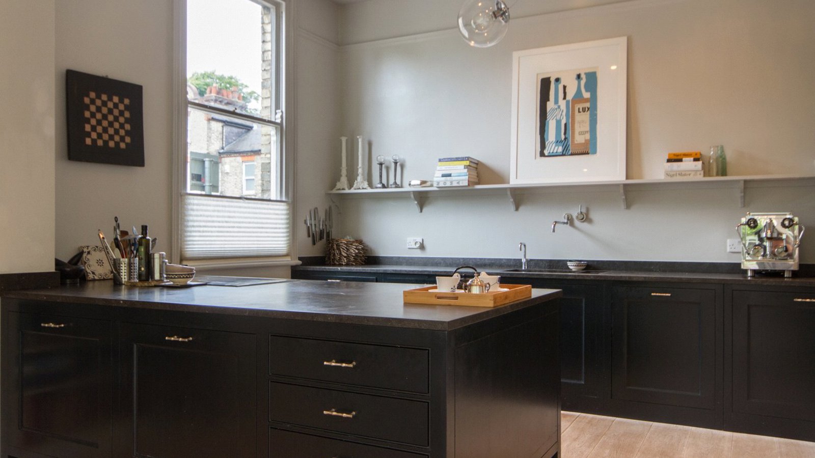 Picture No. 33.jpg Picture No. 33