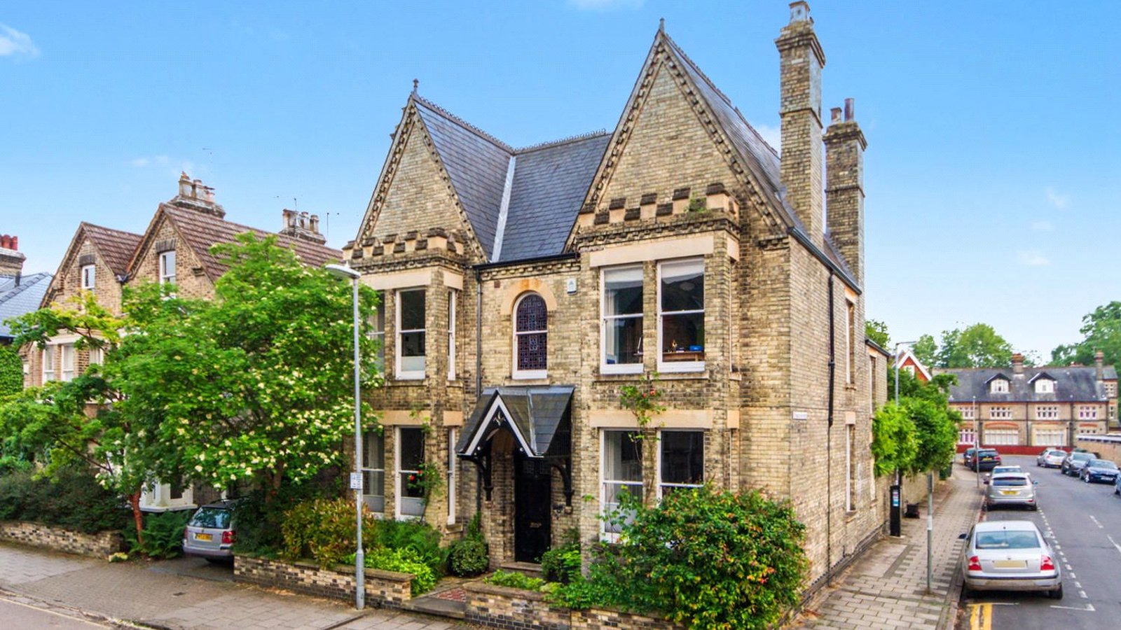 Picture No. 34.jpg Picture No. 34