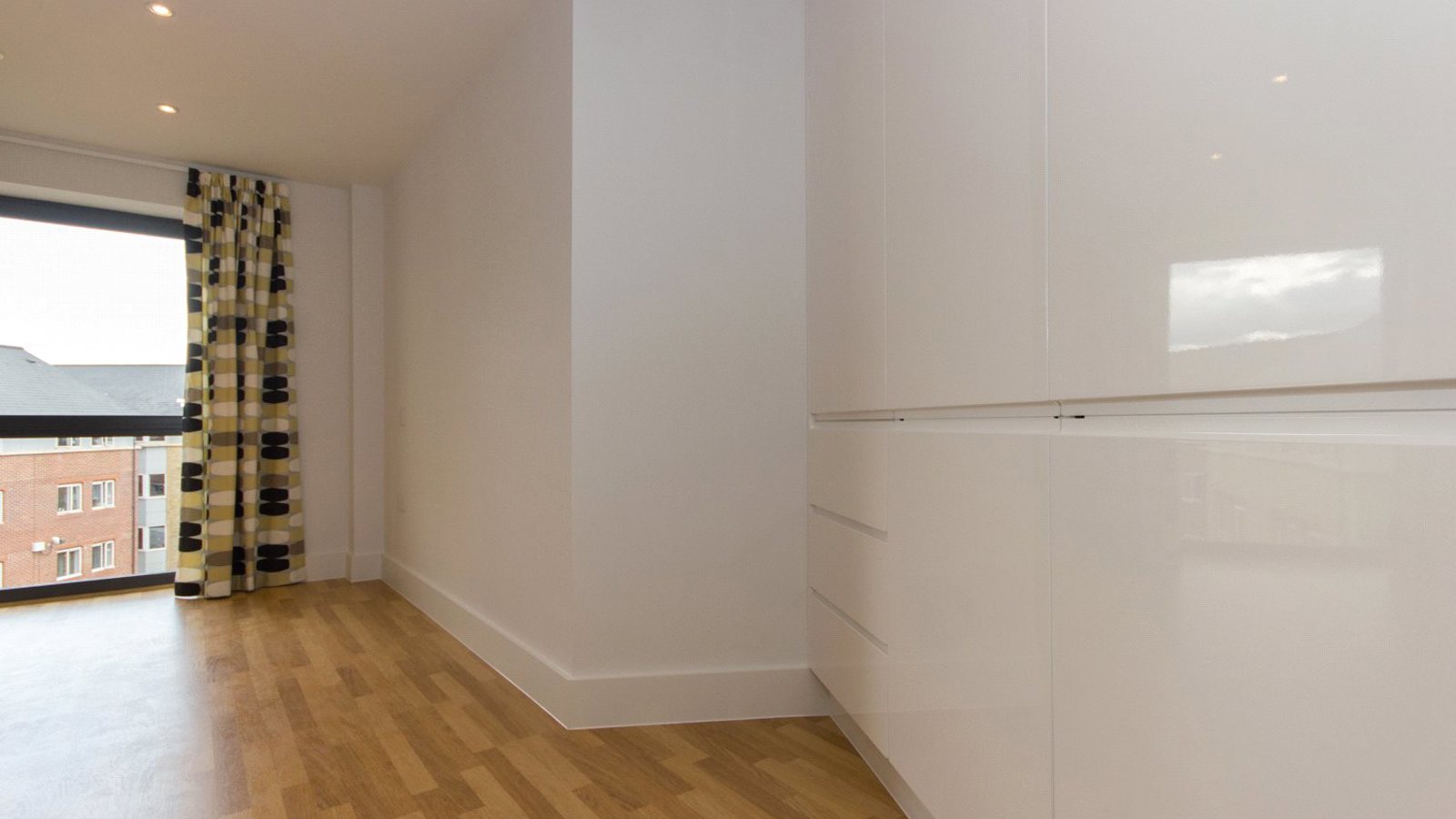 Bedroom4.jpg