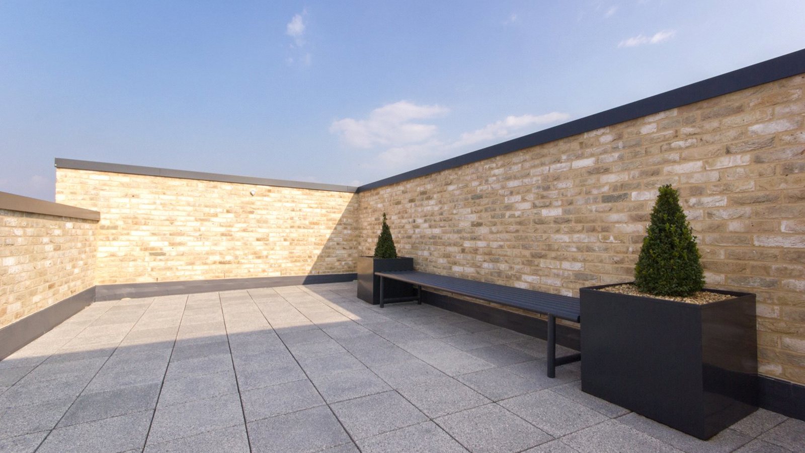 Communal Terrace2.jpg