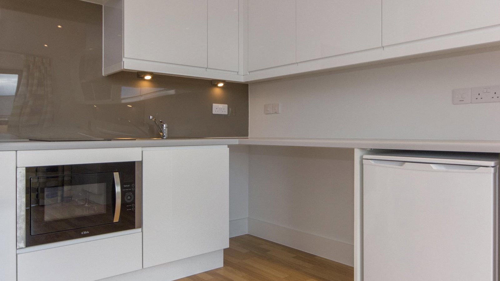 Kitchen6.jpg