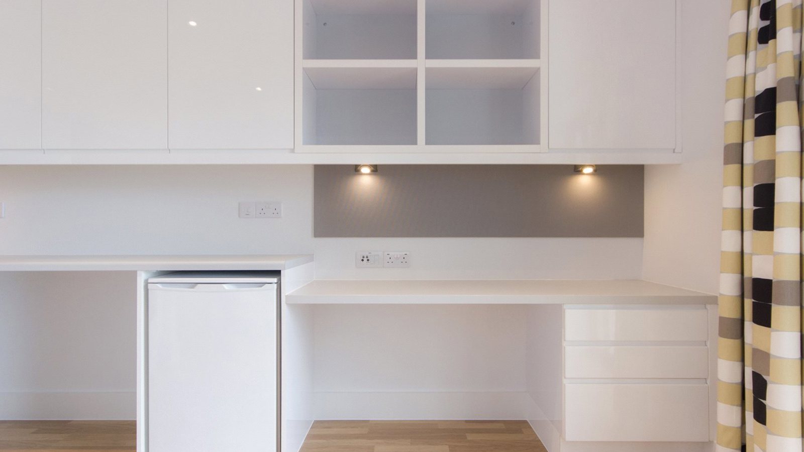 Kitchen7.jpg