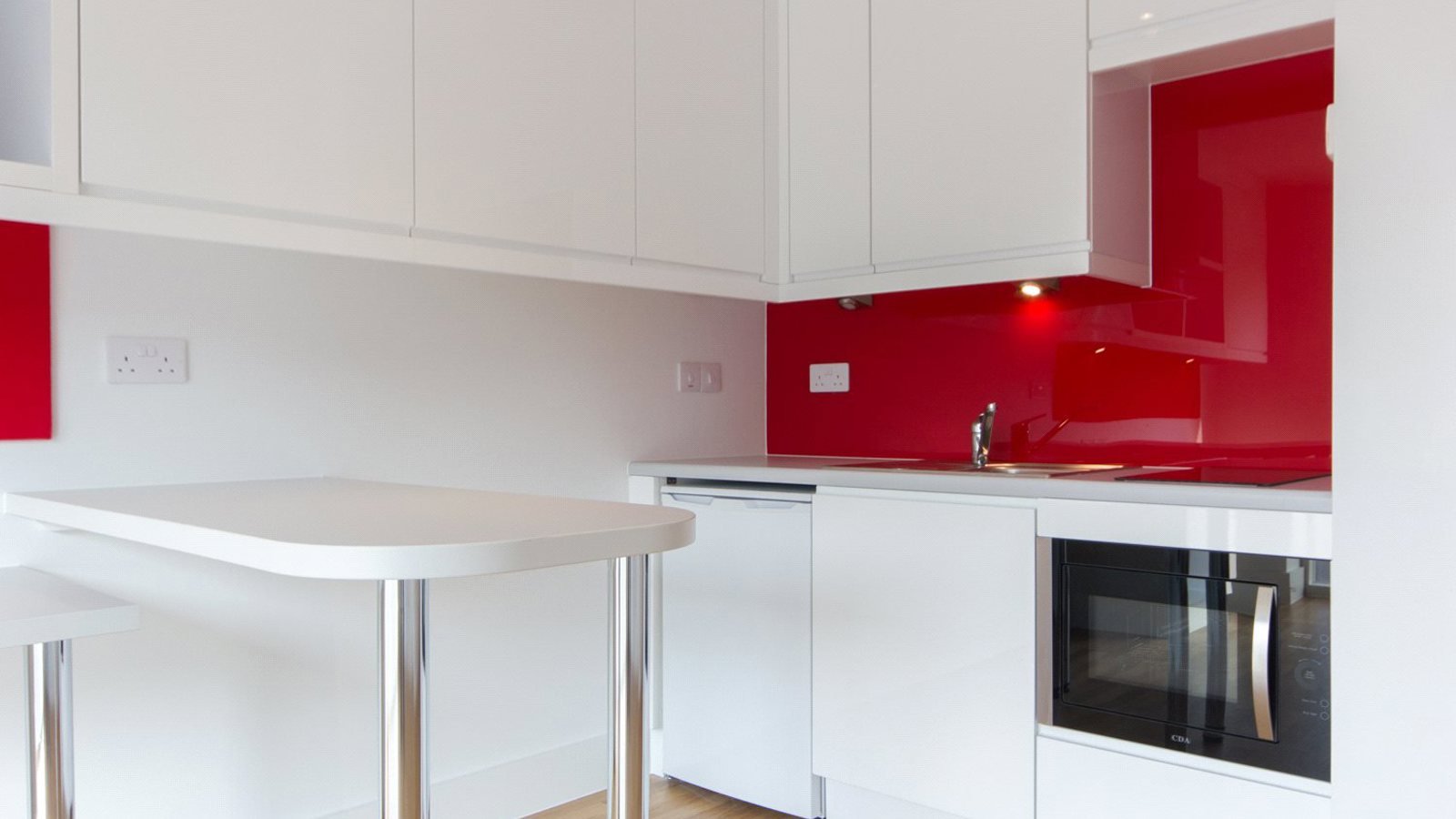 Kitchen1.jpg