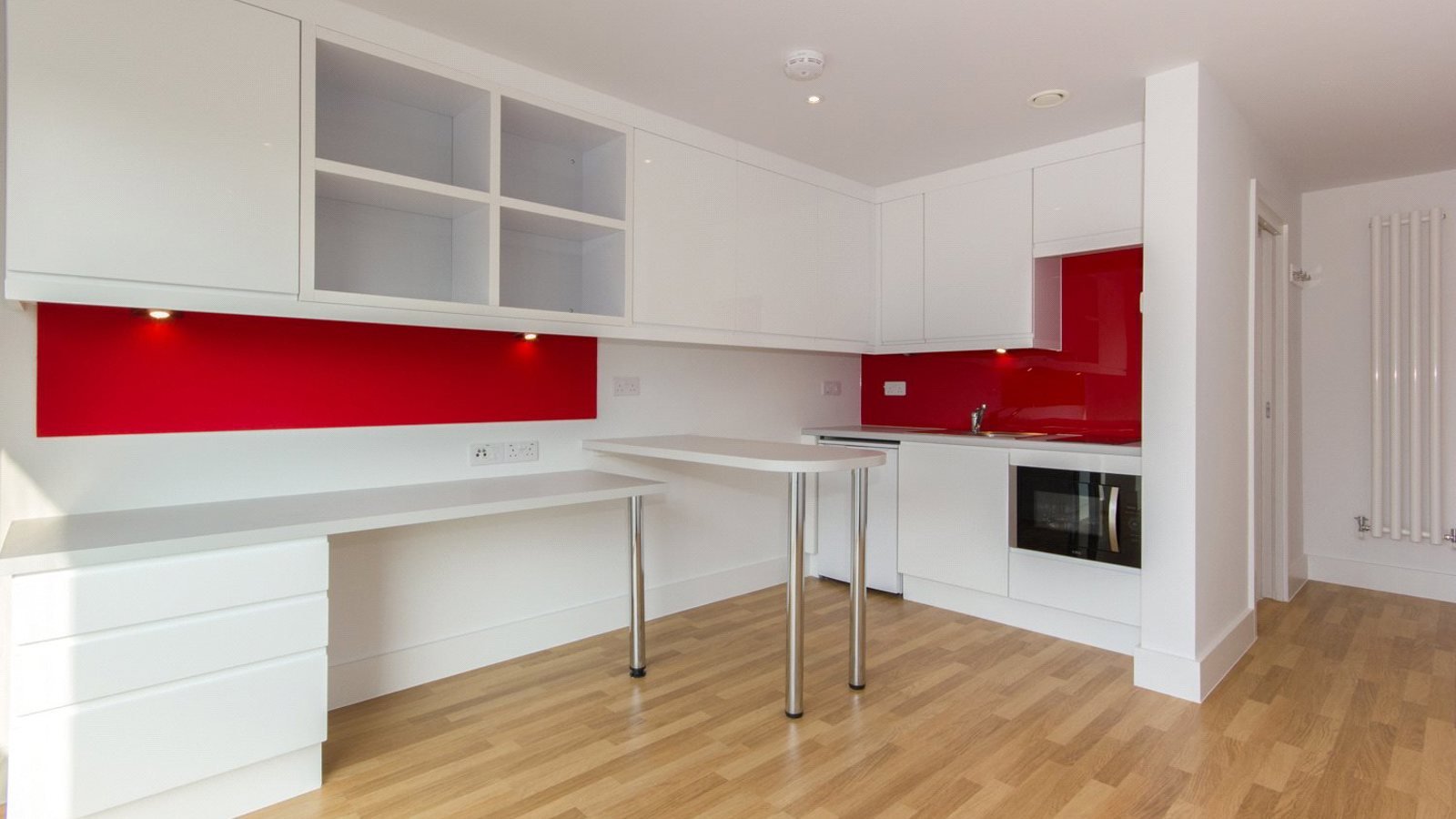 Living Area4.jpg