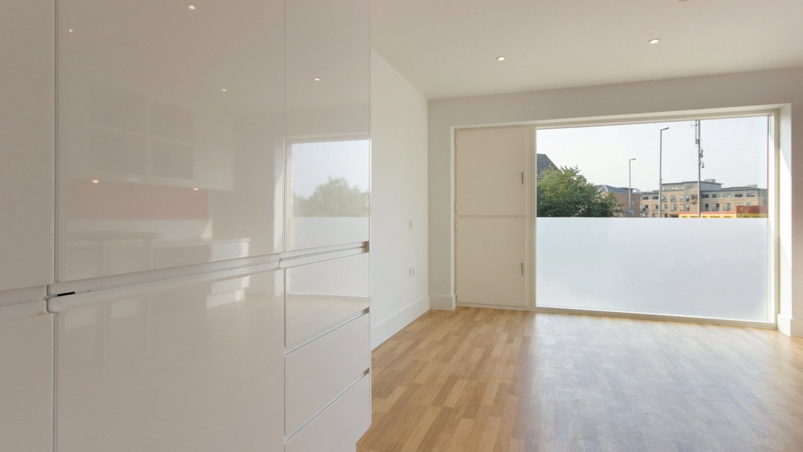 Living Area6.jpg