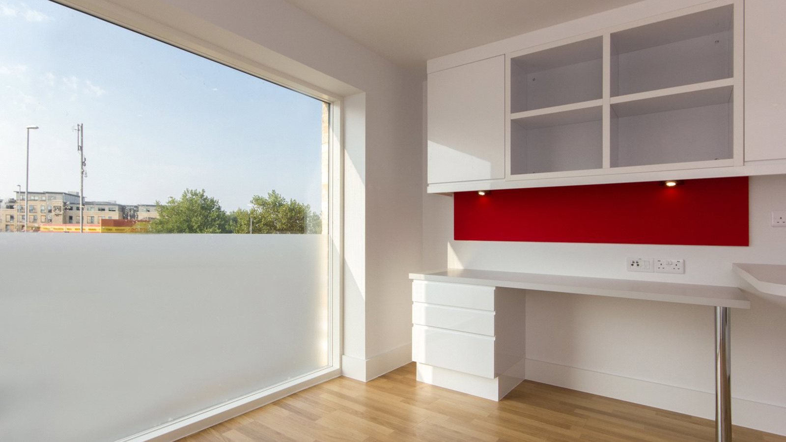 Living Area7.jpg