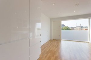 Cambridge, CB1 1BX picture 2