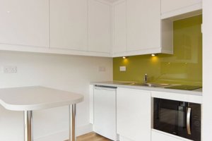 Cambridge, CB1 1BX picture 4