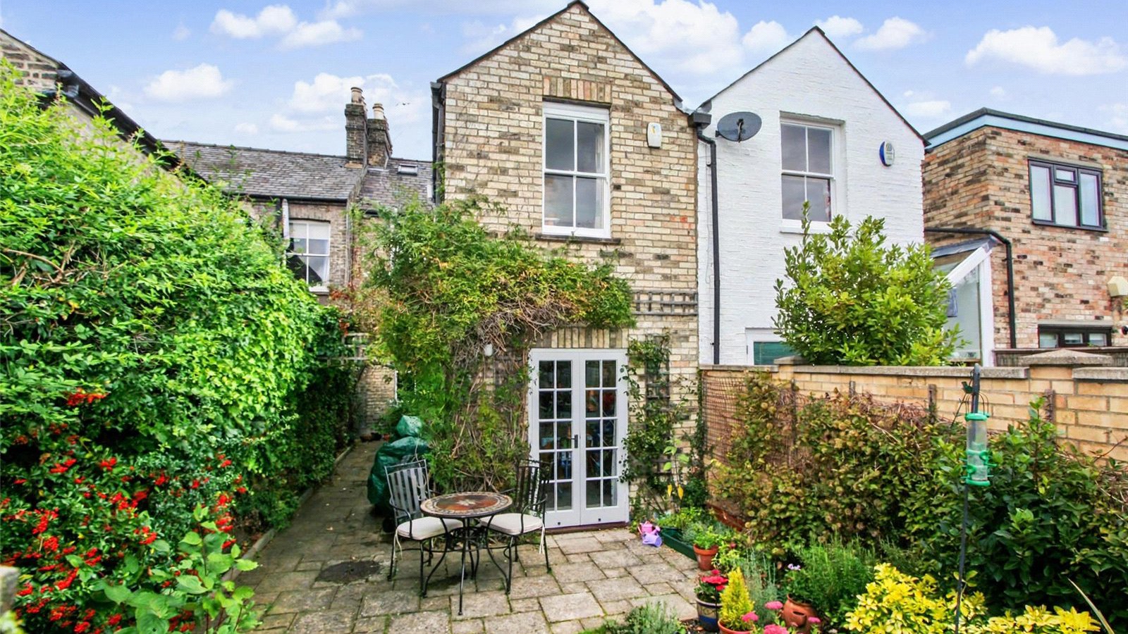 Picture No. 16.jpg Picture No. 16