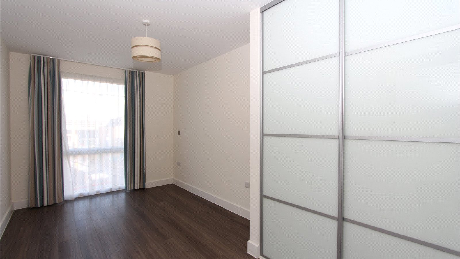 Picture No. 04.jpg Picture No. 04