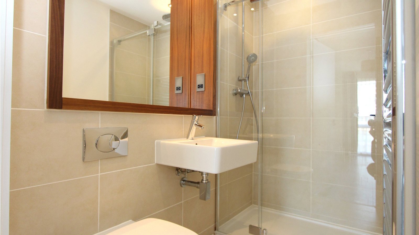 Picture No. 05.jpg Picture No. 05