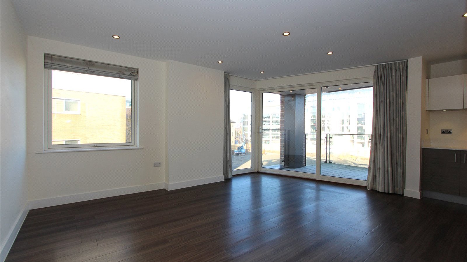 Picture No. 08.jpg Picture No. 08