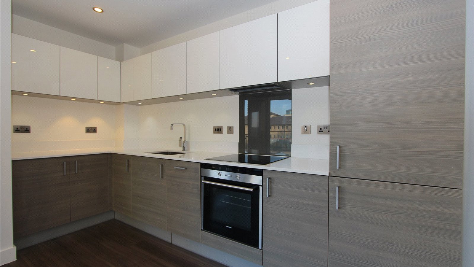 Picture No. 09.jpg Picture No. 09