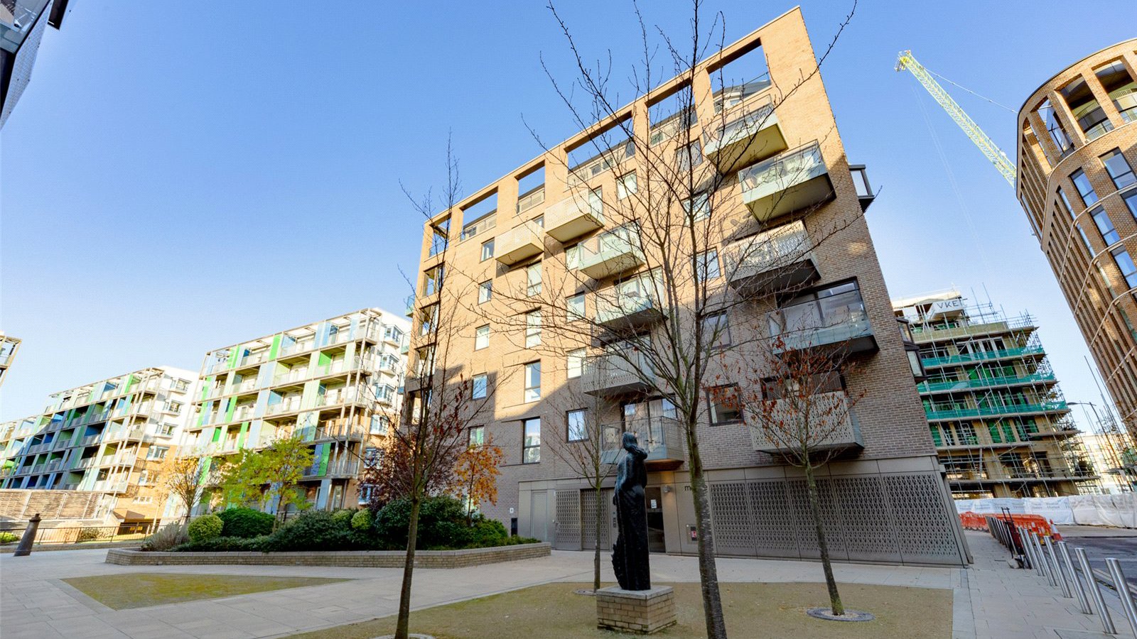 Picture No. 10.jpg Picture No. 10