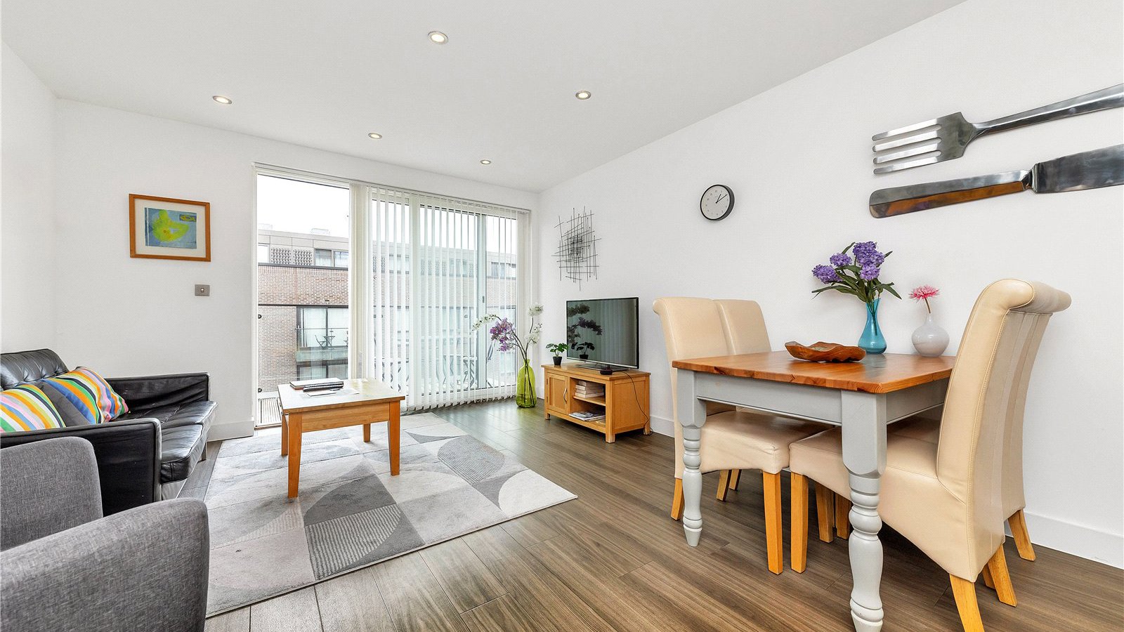 Picture No. 03.jpg Picture No. 03