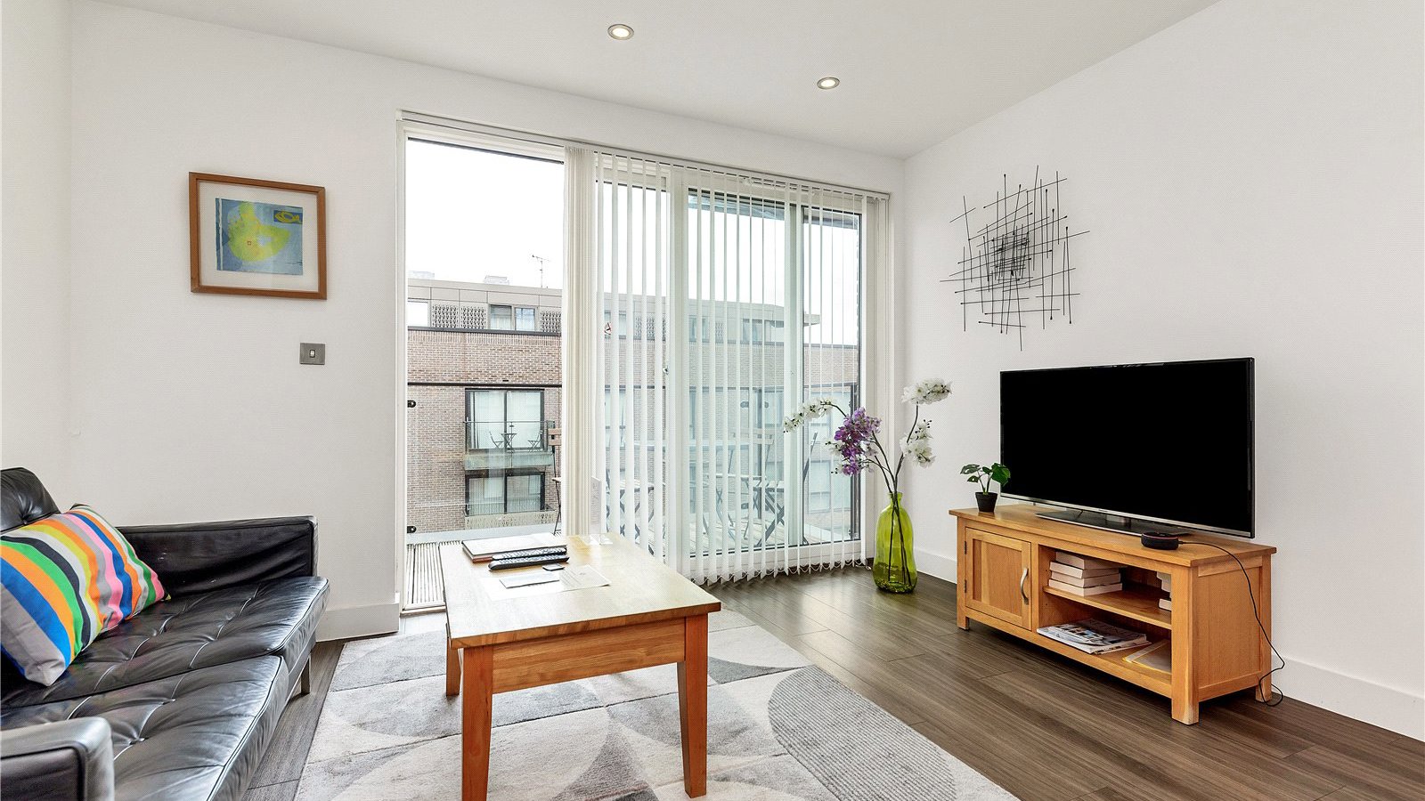 Picture No. 05.jpg Picture No. 05