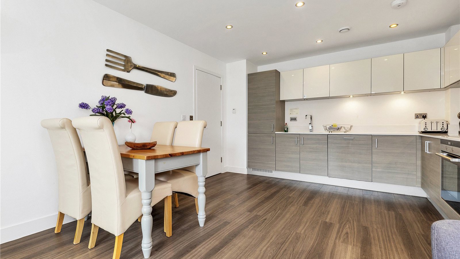 Picture No. 06.jpg Picture No. 06