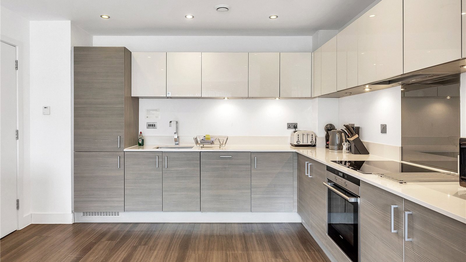 Picture No. 07.jpg Picture No. 07