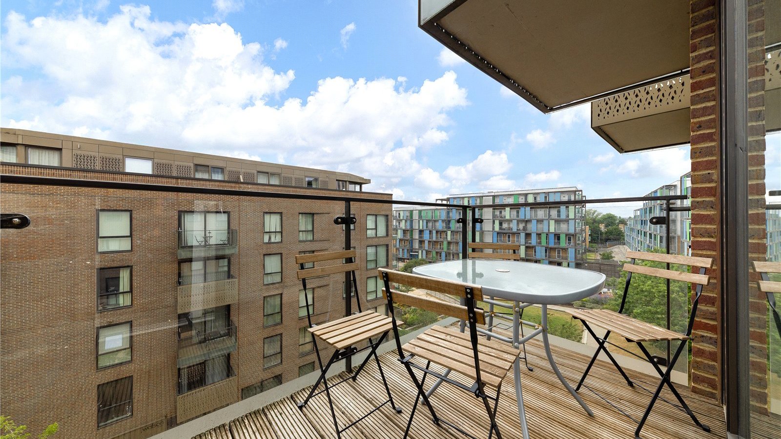 Picture No. 09.jpg Picture No. 09