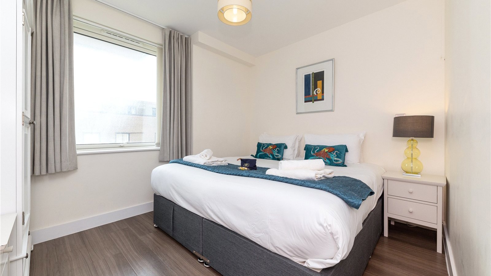 Picture No. 10.jpg Picture No. 10