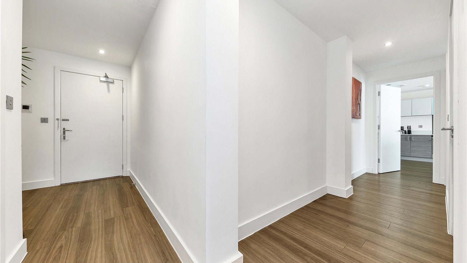 Picture No. 13.jpg Picture No. 13