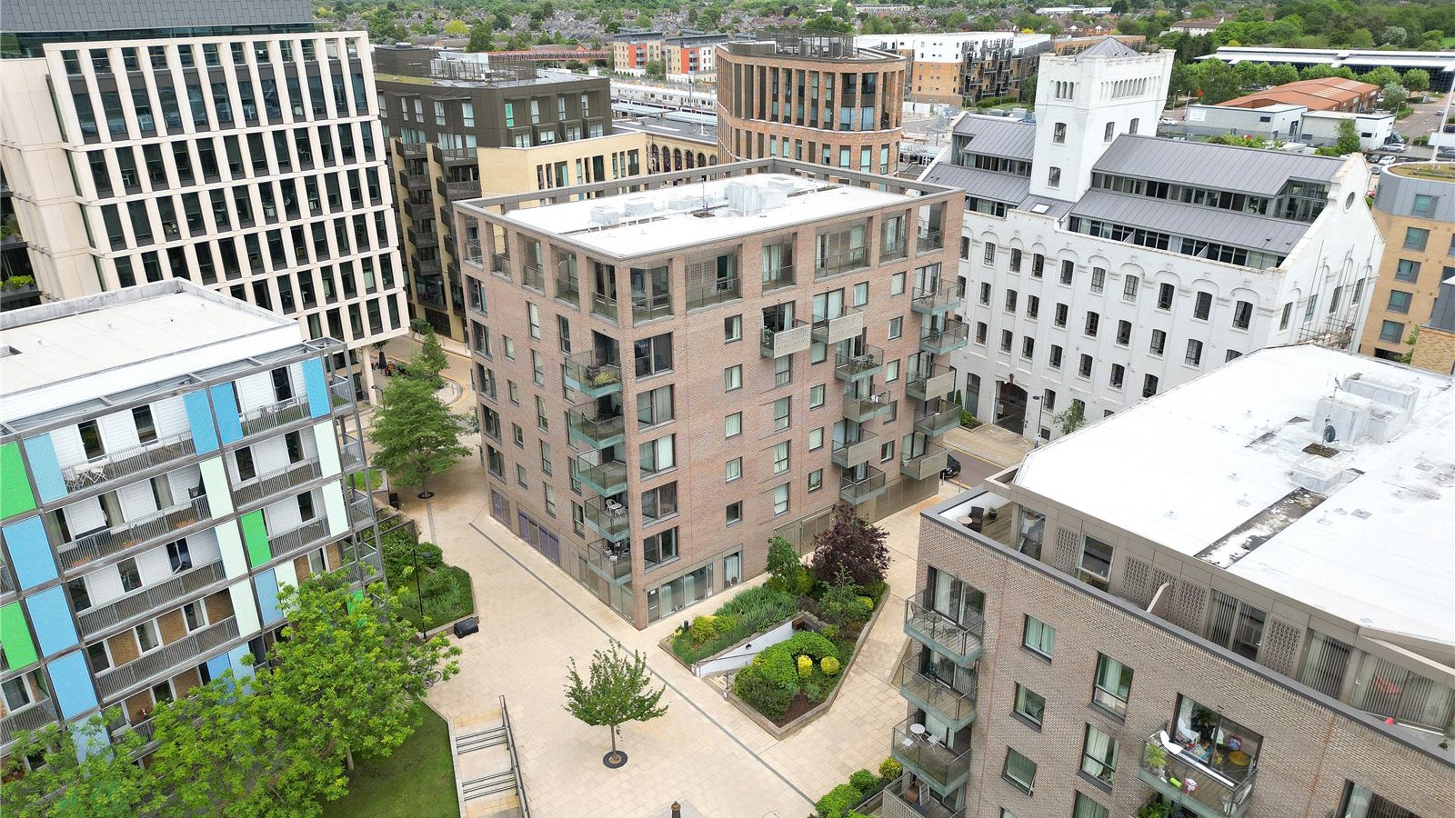 Picture No. 15.jpg Picture No. 15