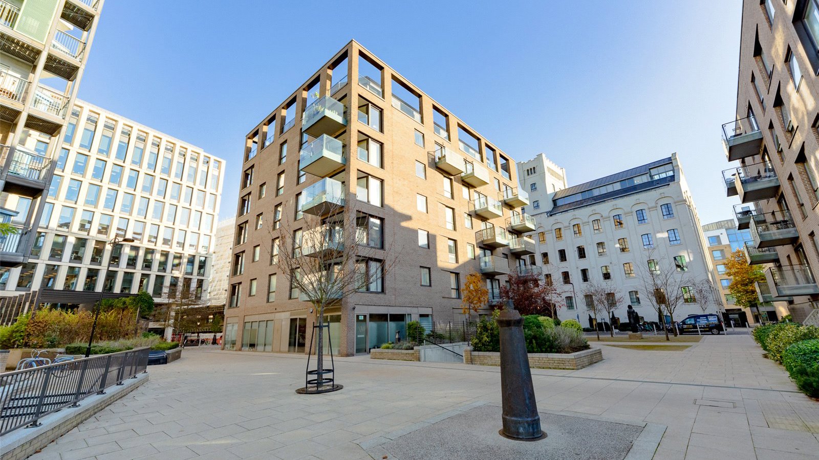 Picture No. 21.jpg Picture No. 21