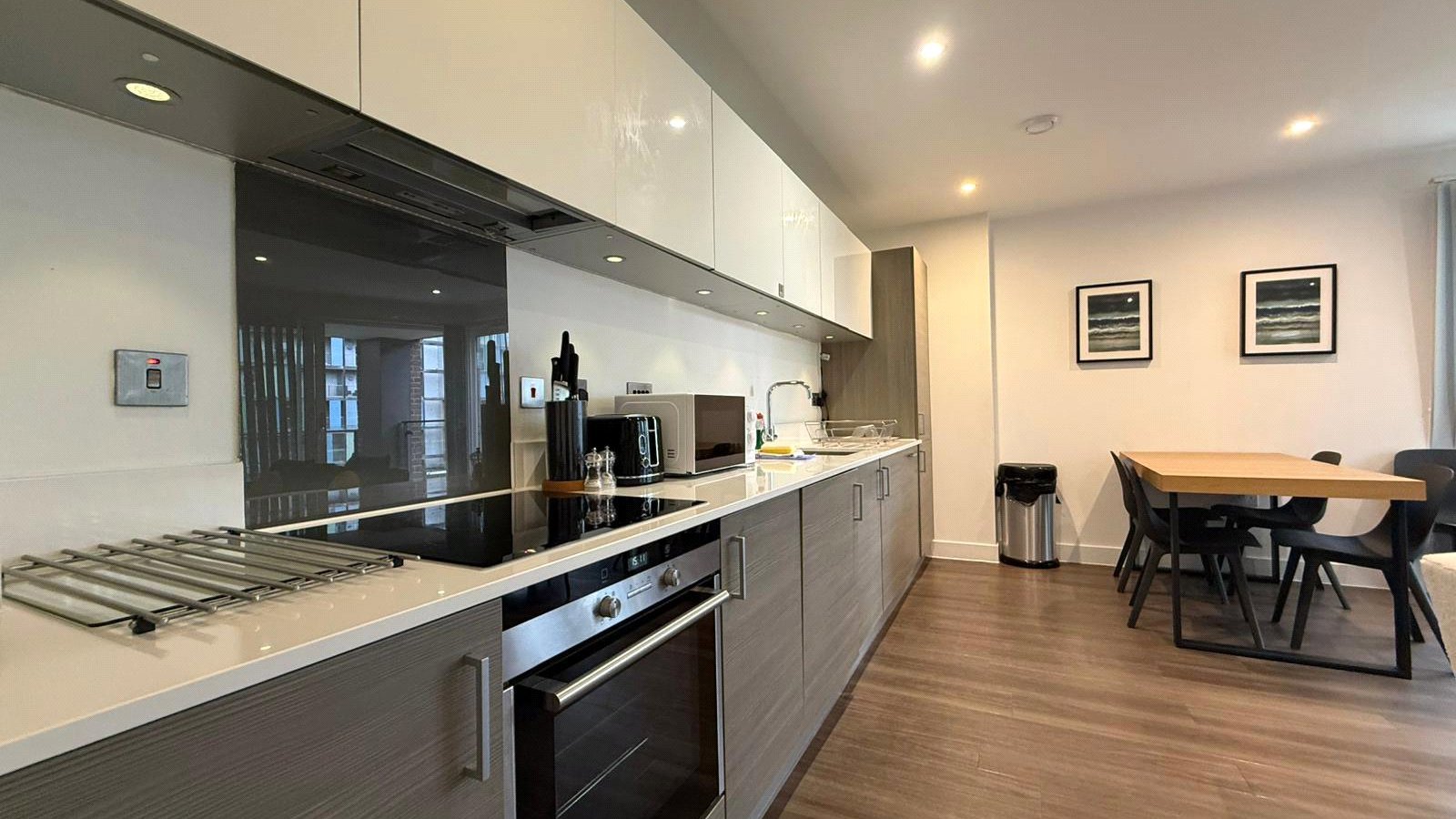 Picture No. 29.jpg Picture No. 29