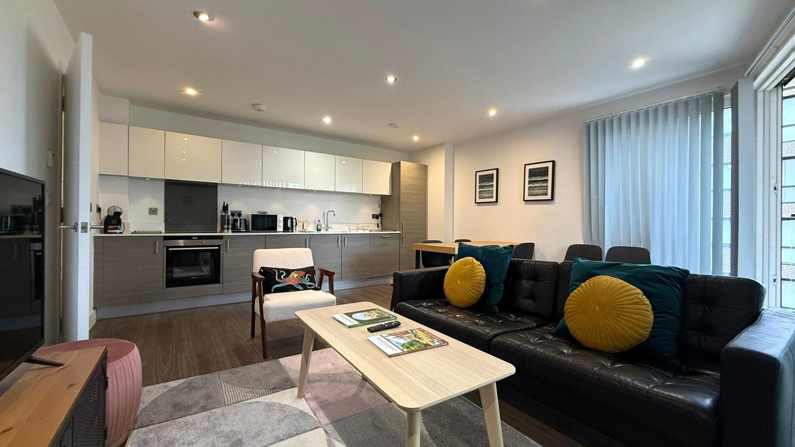 Picture No. 31.jpg Picture No. 31