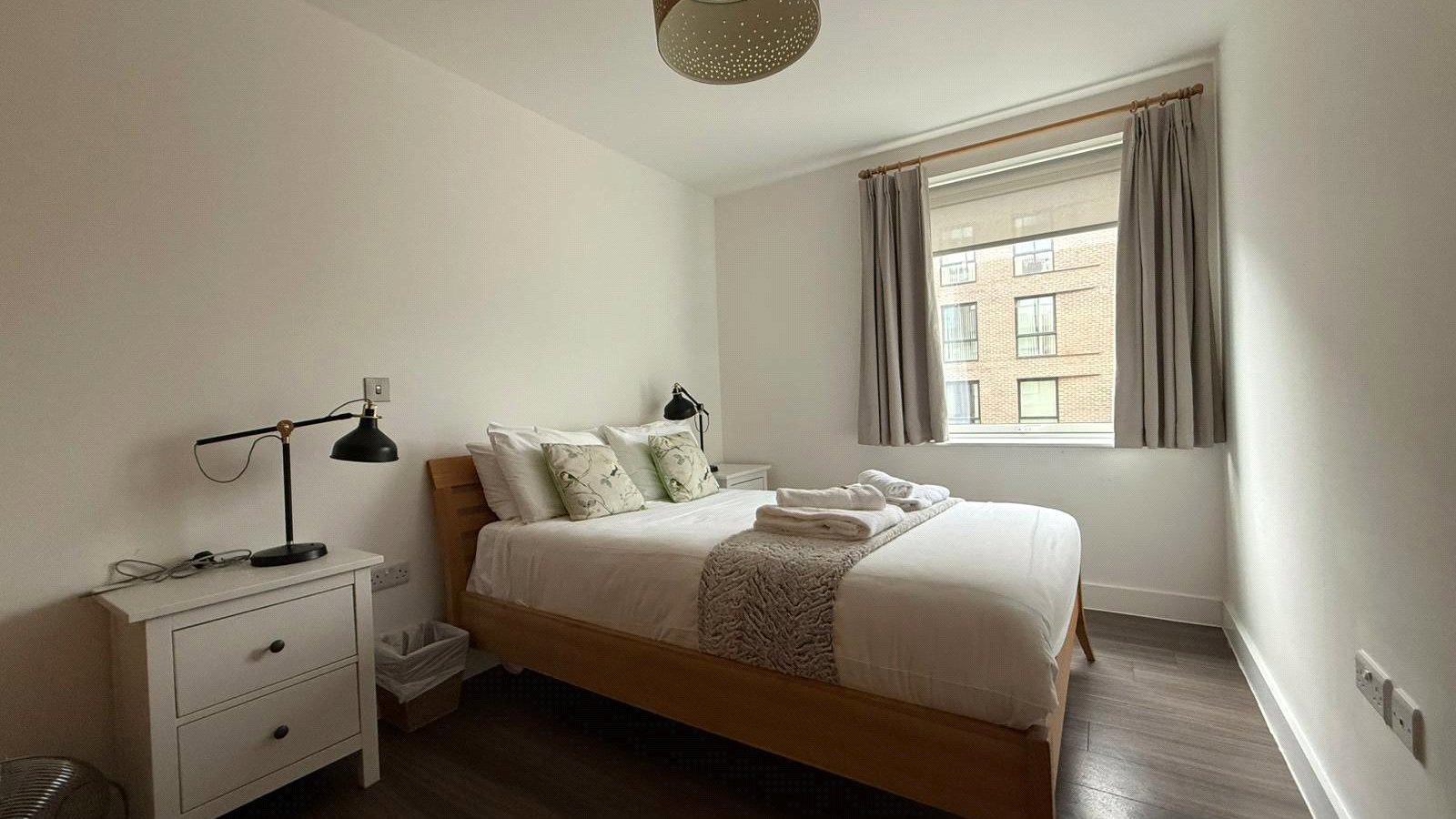 Picture No. 34.jpg Picture No. 34