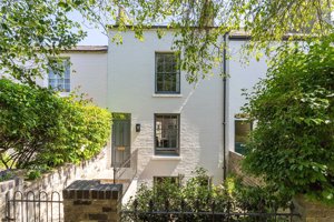 Cambridgeshire, CB1 1EQ picture 1