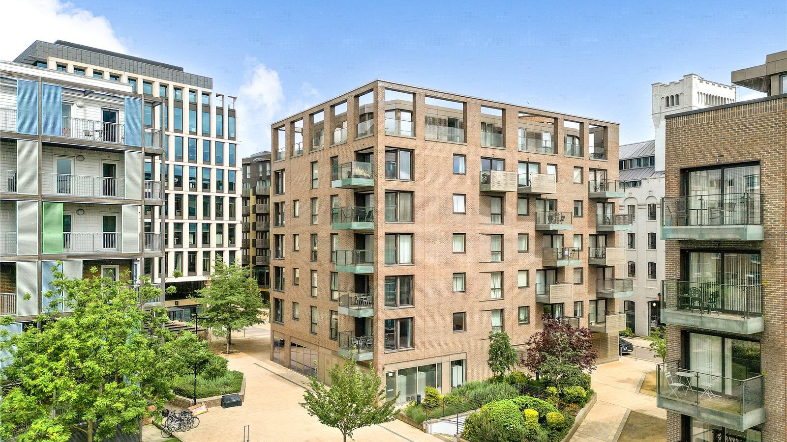 Picture No. 04.jpg Picture No. 04