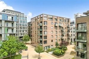 Cambridgeshire, CB1 2FG picture 1