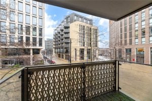 Cambridgeshire, CB1 2FG picture 2